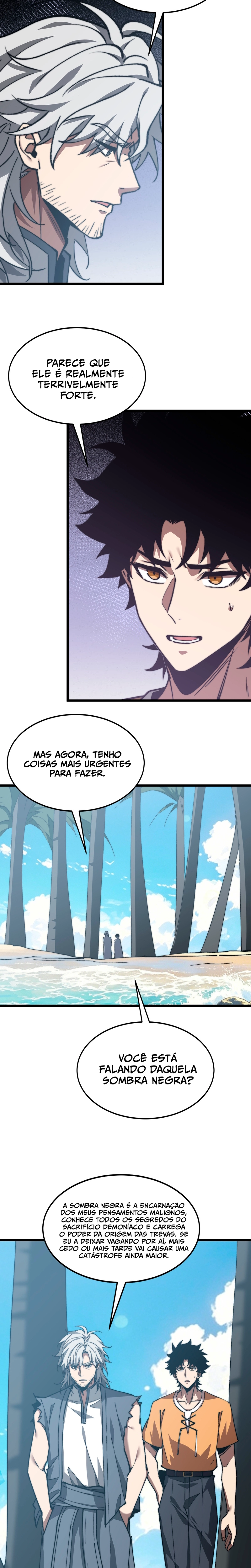 Página 2 do Capítulo 74