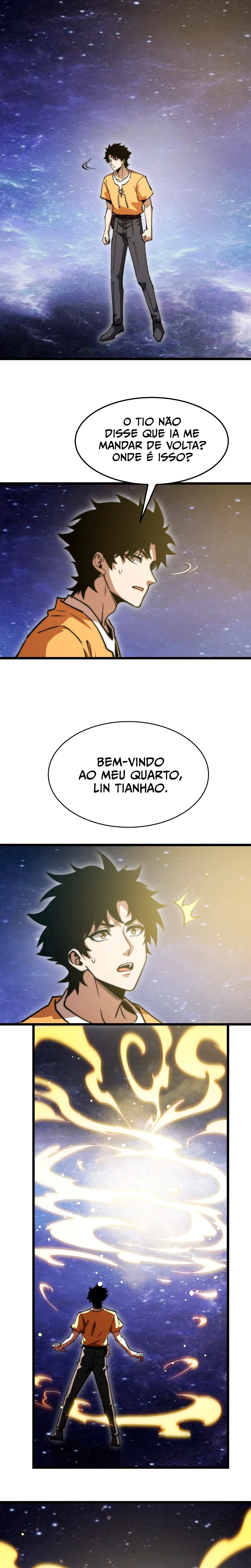 Página 7 do Capítulo 74