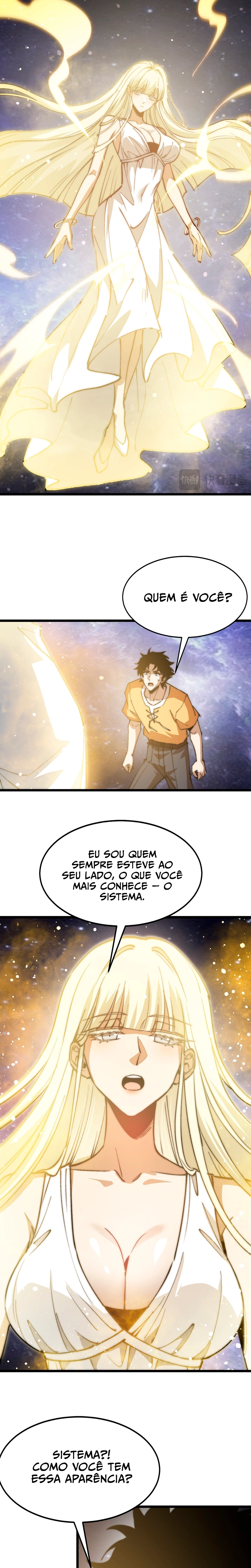 Página 8 do Capítulo 74