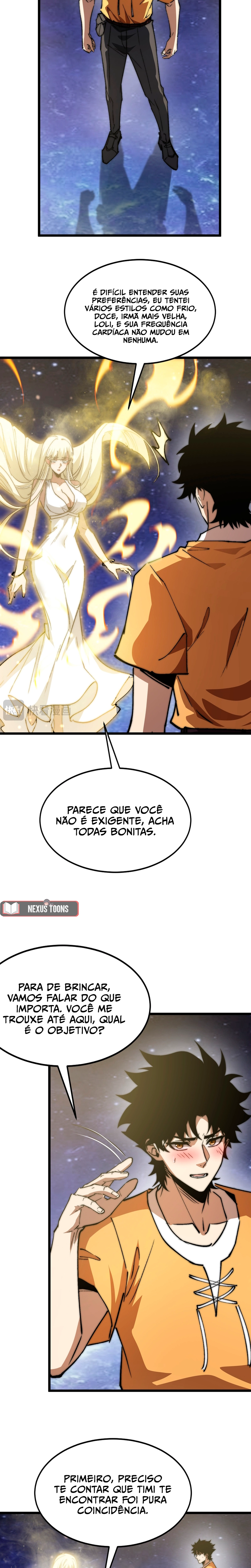 Página 11 do Capítulo 74