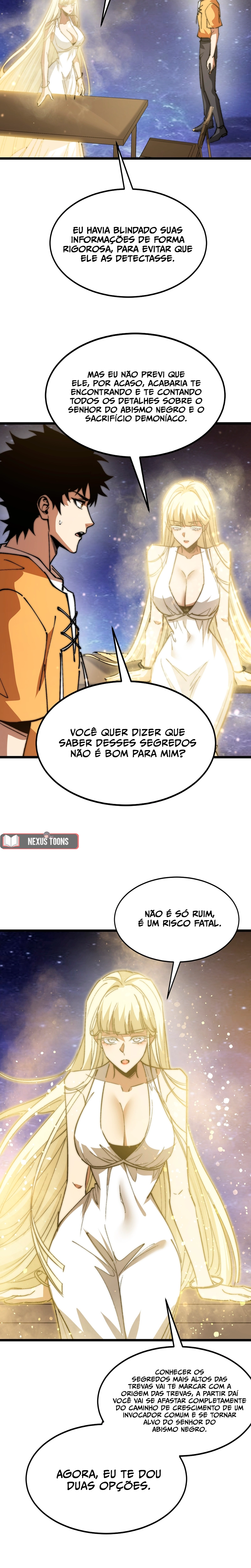 Página 12 do Capítulo 74