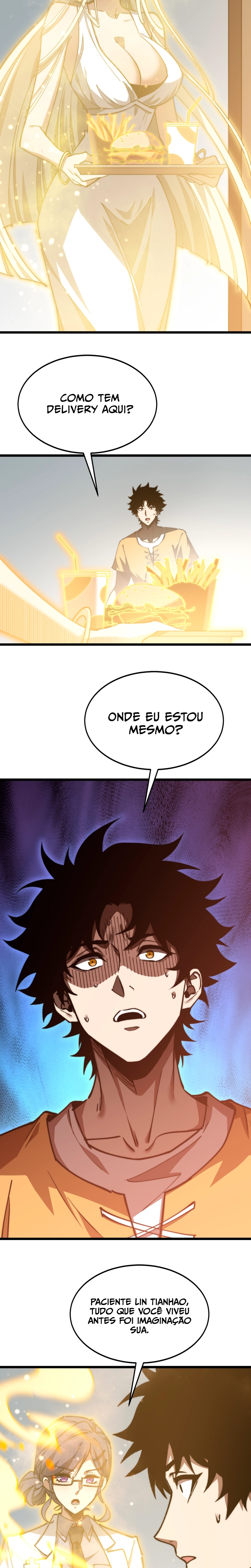 Página 15 do Capítulo 74