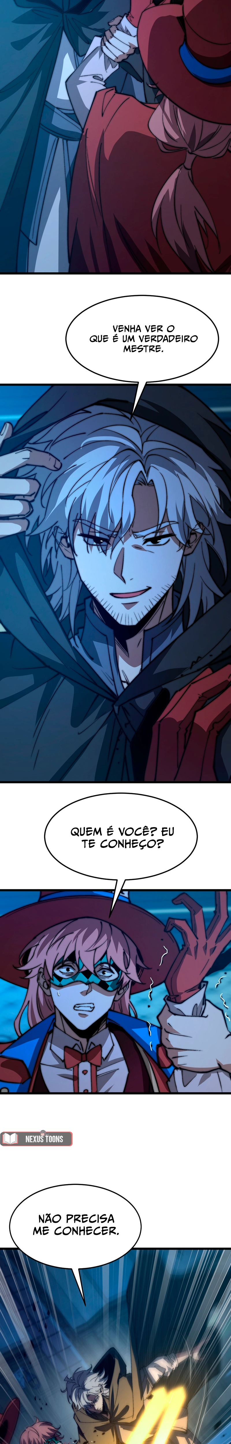 Página 4 do Capítulo 79