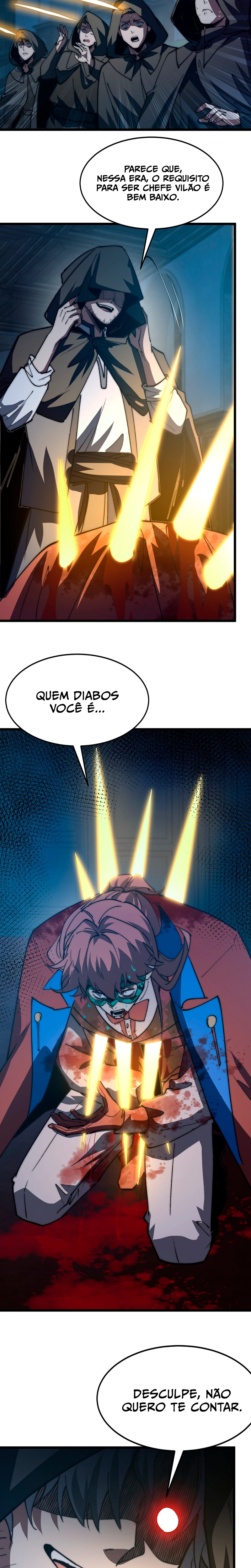 Página 6 do Capítulo 79