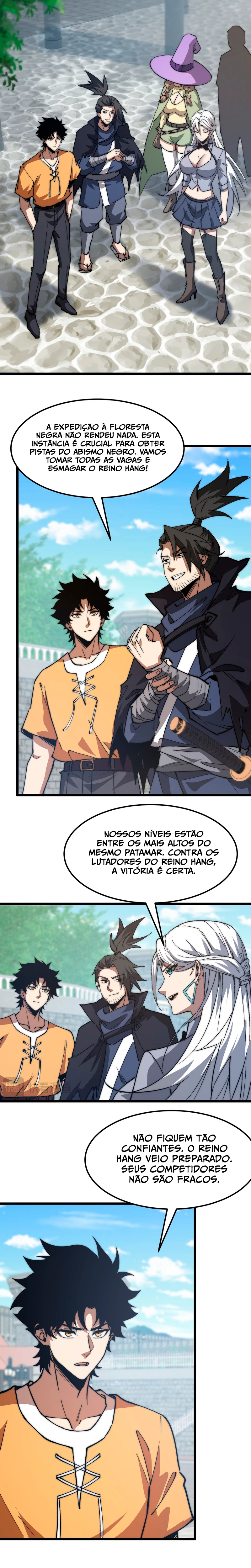 Página 12 do Capítulo 79