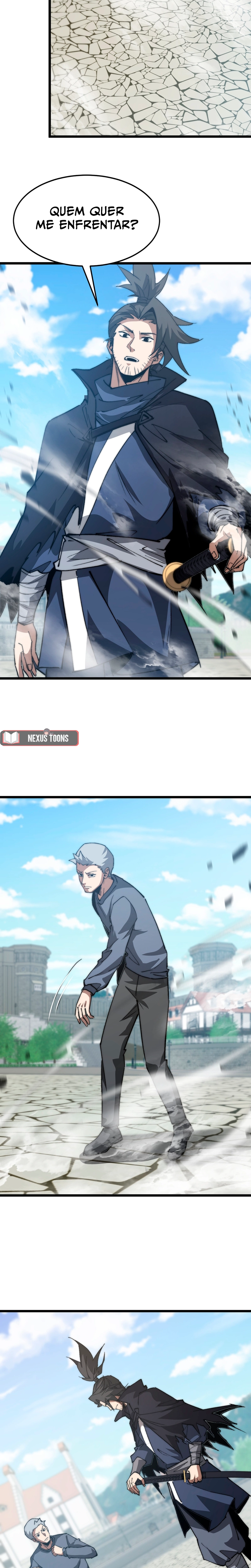 Página 14 do Capítulo 79