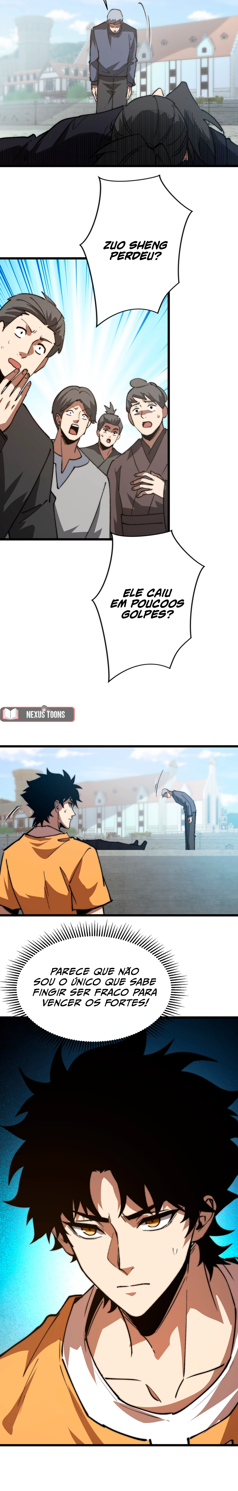 Página 16 do Capítulo 79