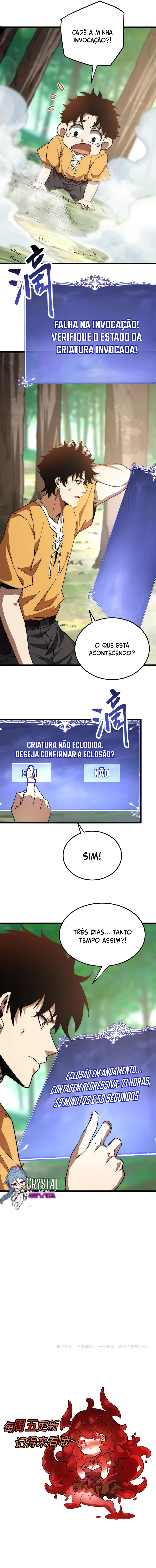 Página 6 do Capítulo 16