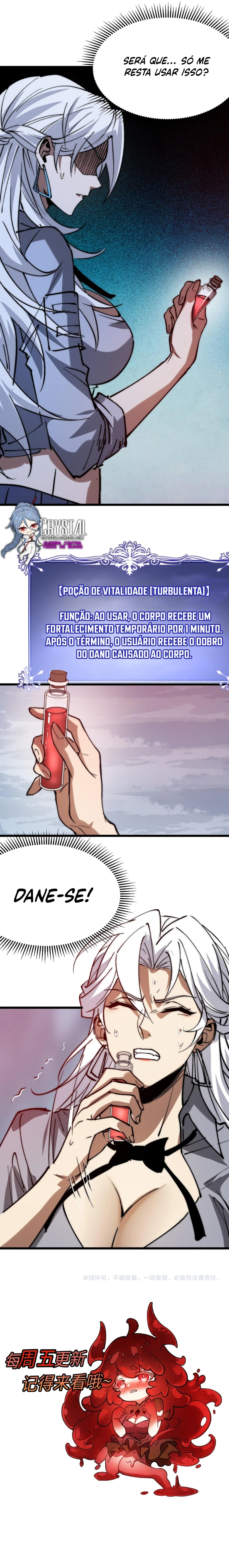 Página 7 do Capítulo 21