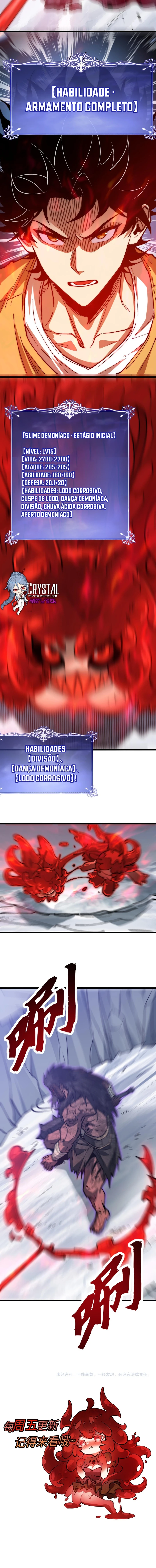 Página 7 do Capítulo 25