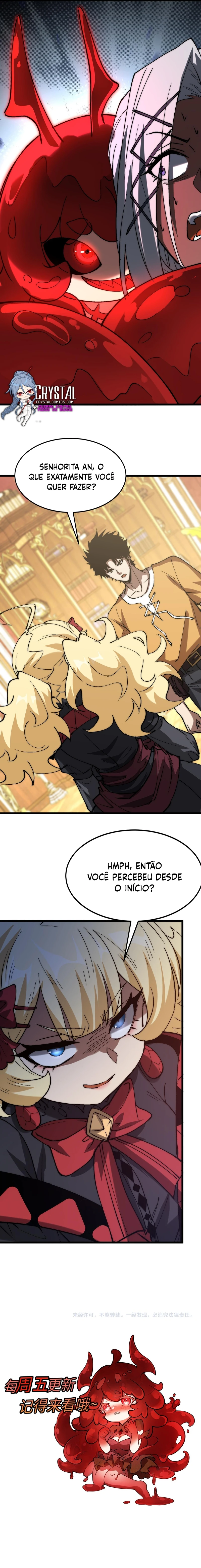 Página 6 do Capítulo 30