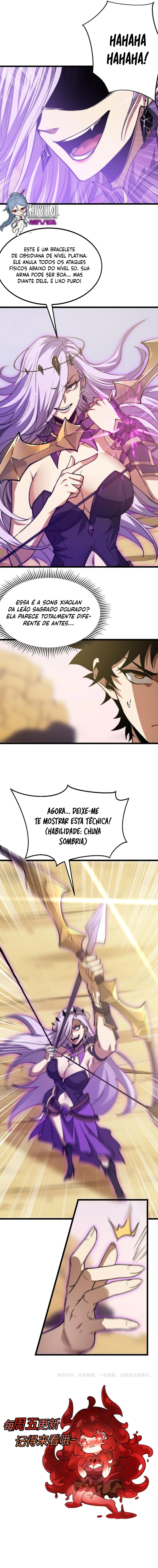 Página 5 do Capítulo 37