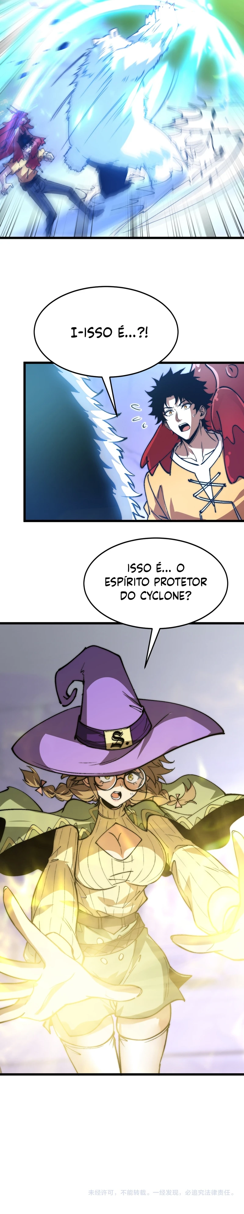 Página 6 do Capítulo 42
