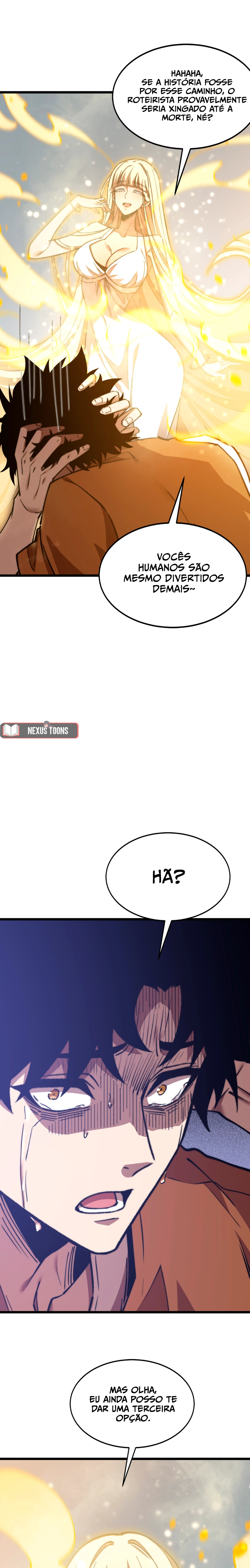 Página 2 do Capítulo 75
