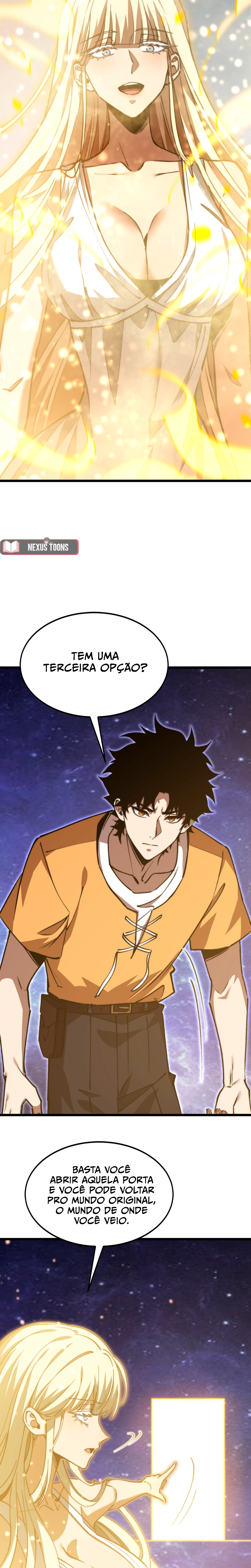 Página 3 do Capítulo 75