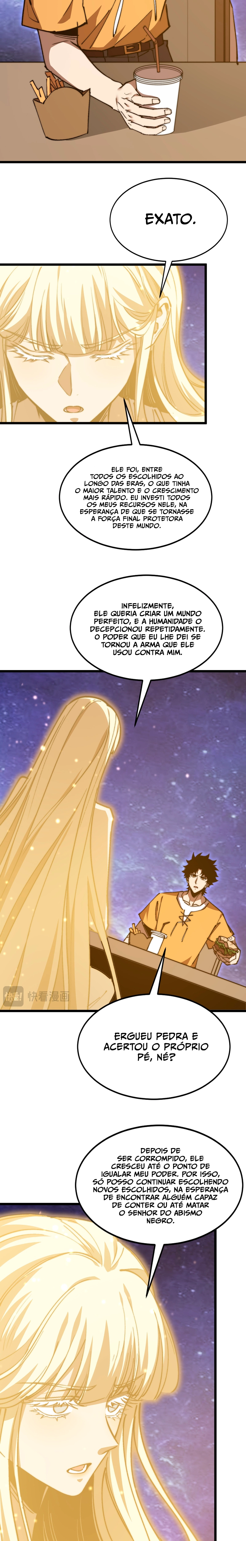 Página 8 do Capítulo 75