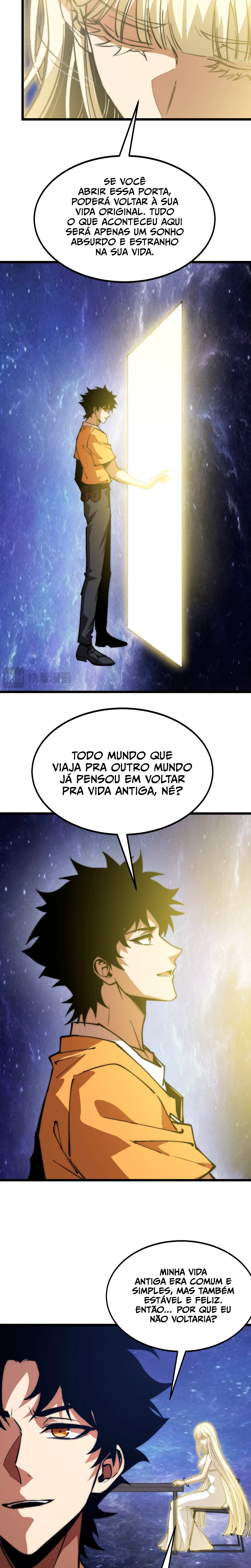 Página 11 do Capítulo 75