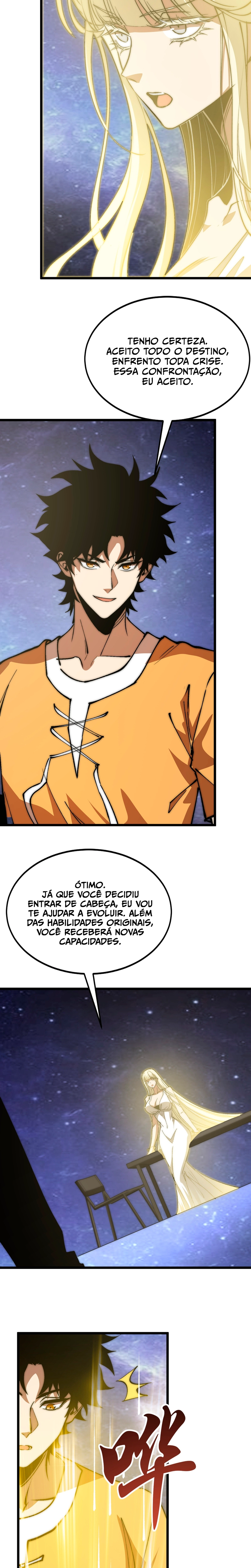 Página 14 do Capítulo 75