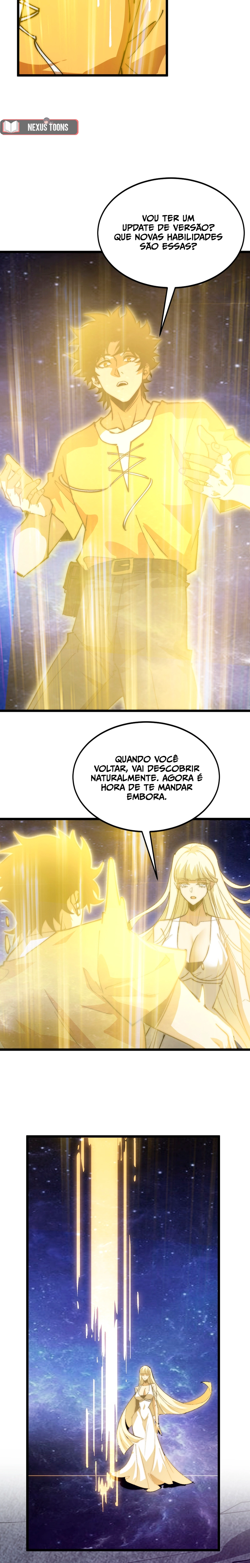 Página 15 do Capítulo 75