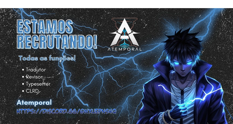 Página 10 do Capítulo 1