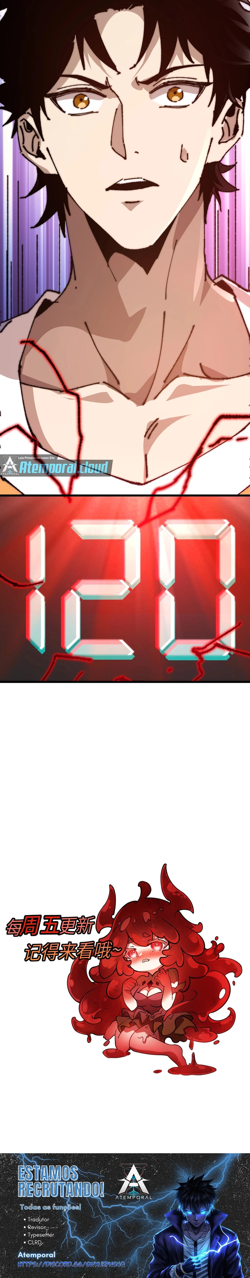 Página 7 do Capítulo 2