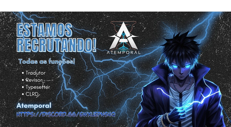 Página 9 do Capítulo 3