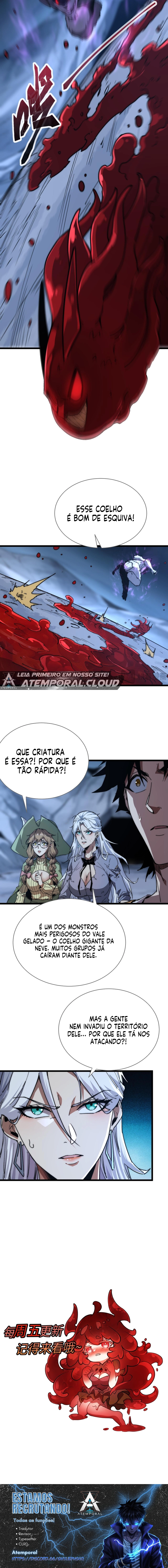 Página 6 do Capítulo 7