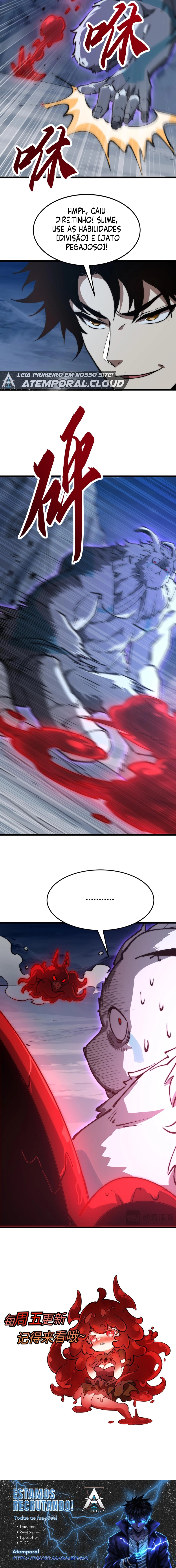 Página 6 do Capítulo 8