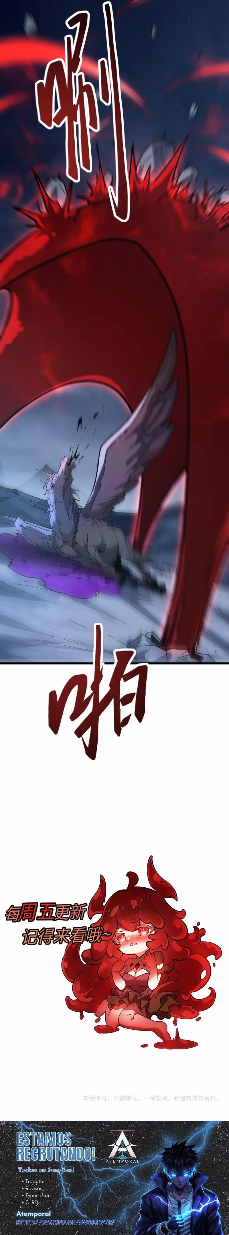 Página 9 do Capítulo 12