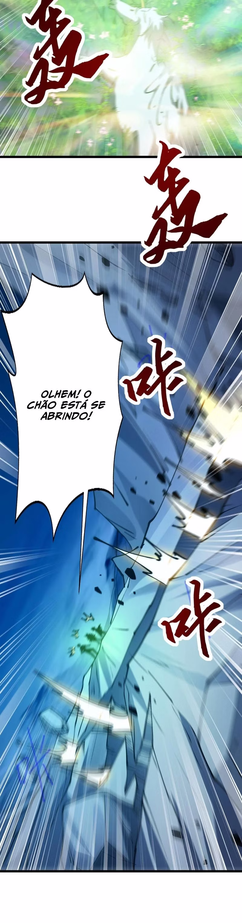 Página 8 do Capítulo 13