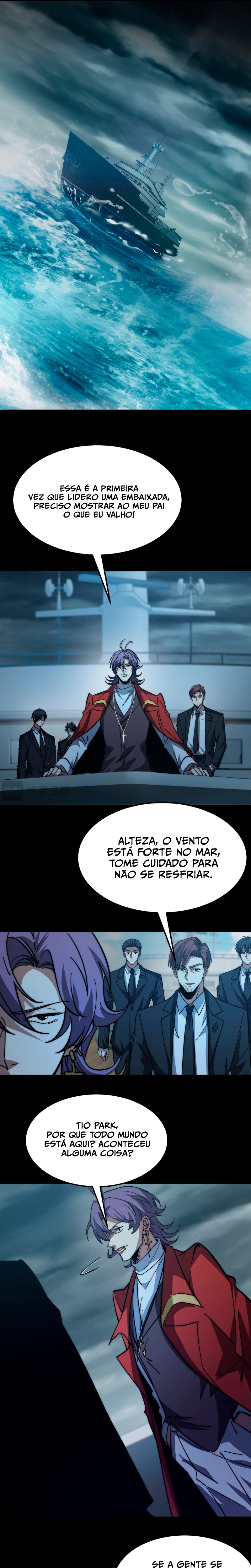 Página 2 do Capítulo 84