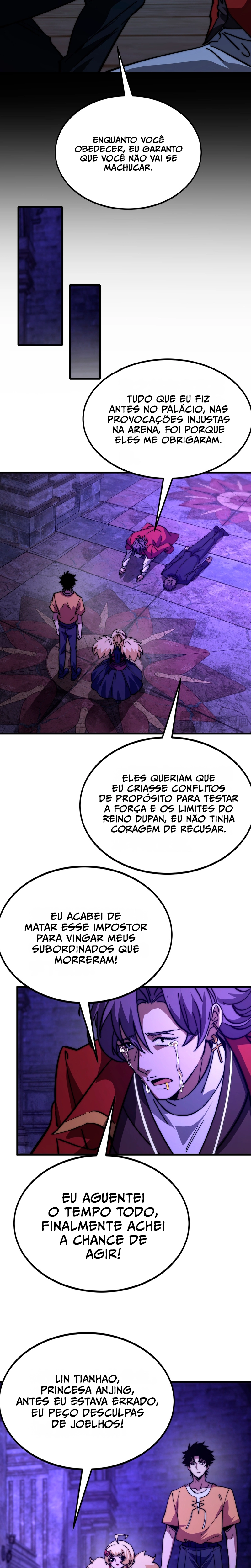 Página 8 do Capítulo 84