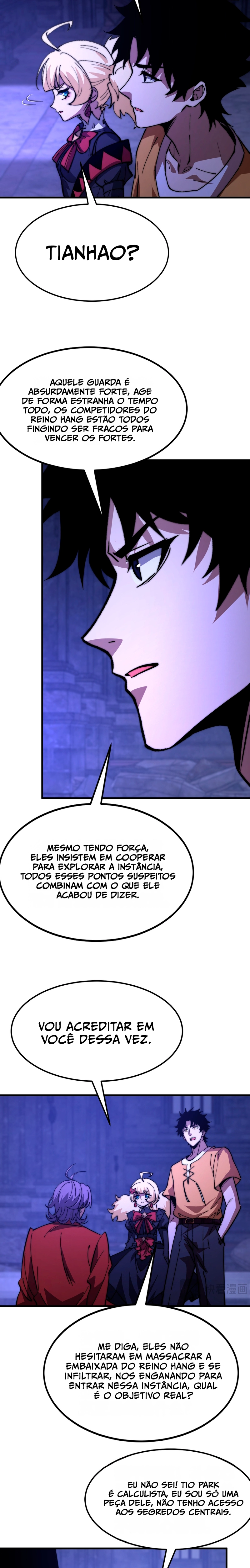 Página 10 do Capítulo 84