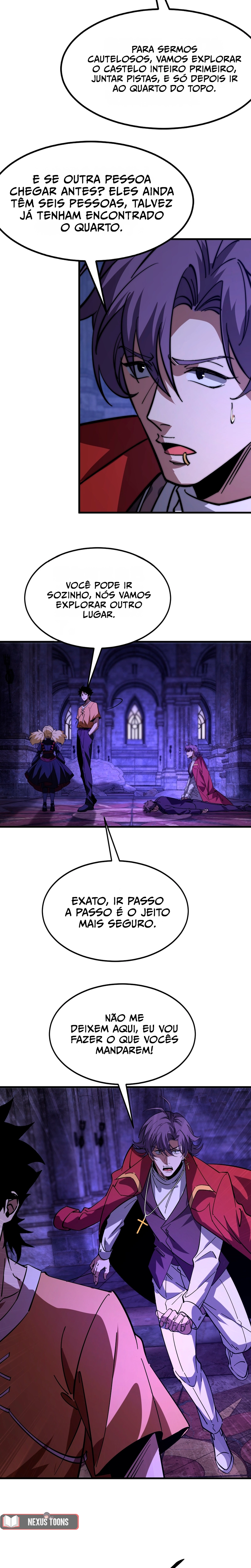 Página 12 do Capítulo 84
