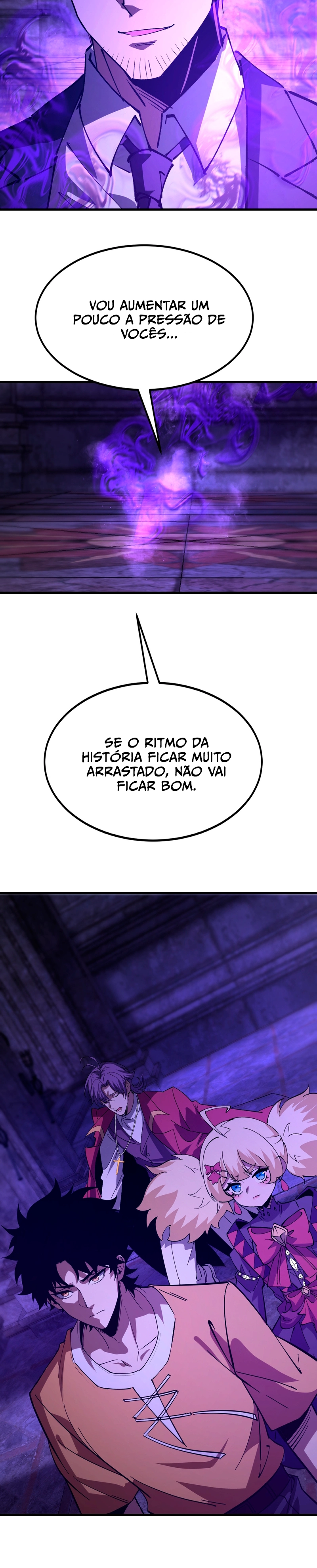 Página 14 do Capítulo 84