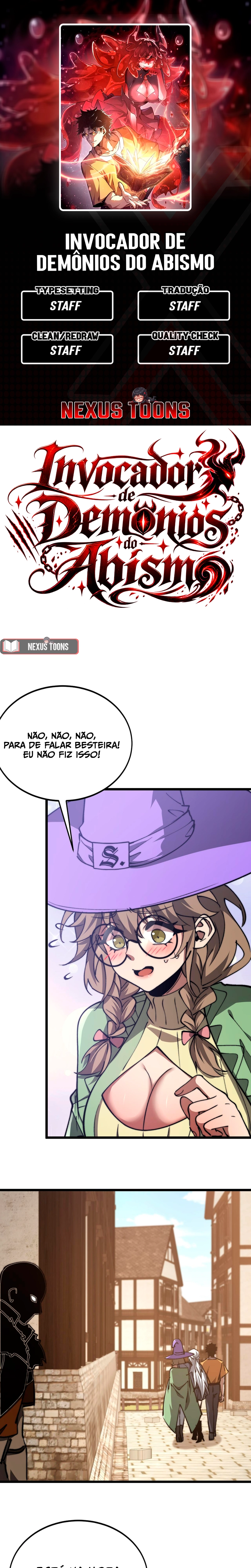 Página 1 do Capítulo 54