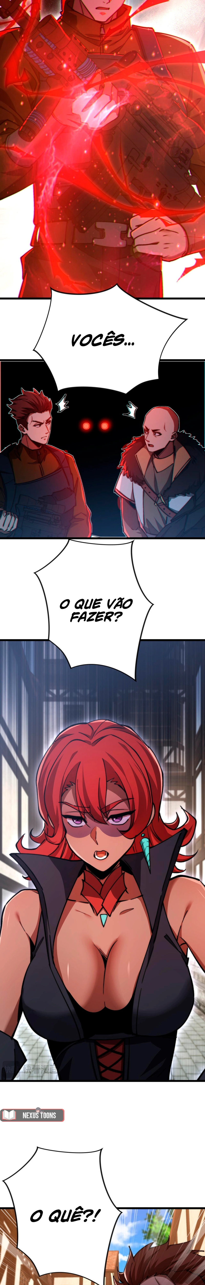 Página 3 do Capítulo 54