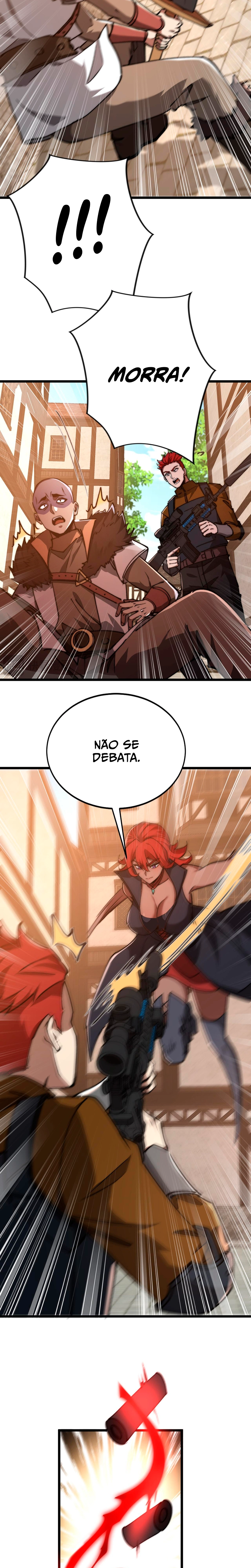 Página 6 do Capítulo 54