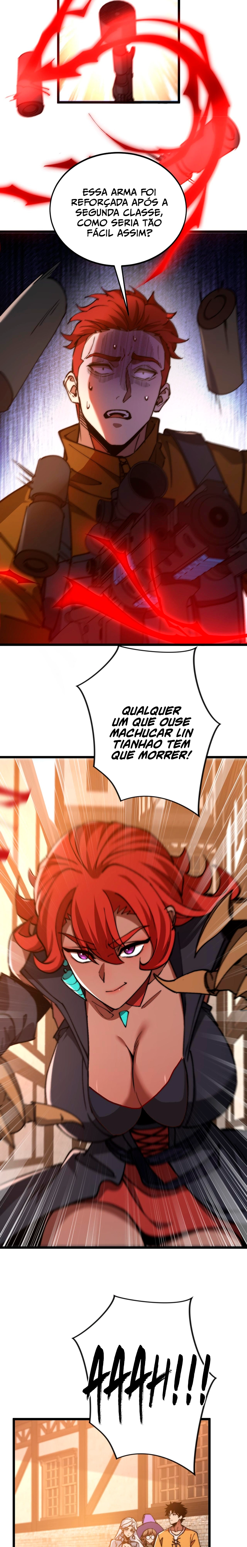 Página 7 do Capítulo 54
