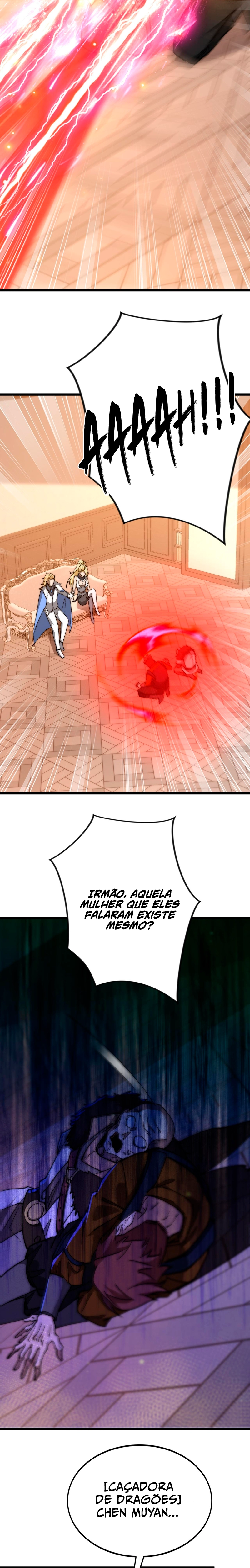 Página 12 do Capítulo 54