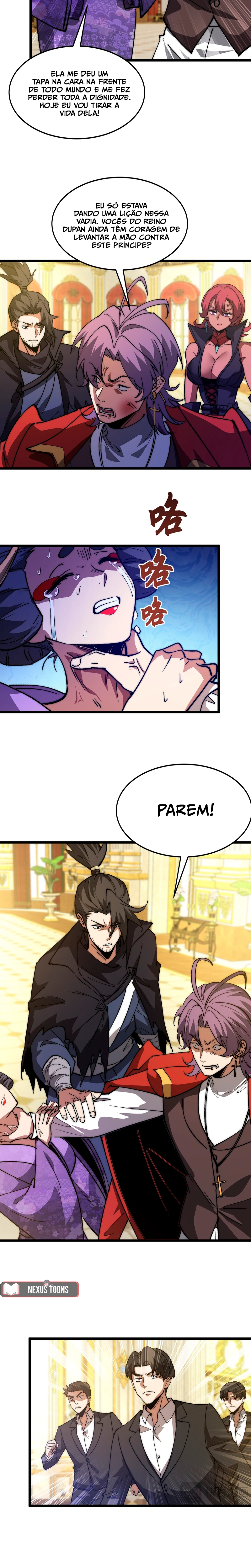 Página 2 do Capítulo 78