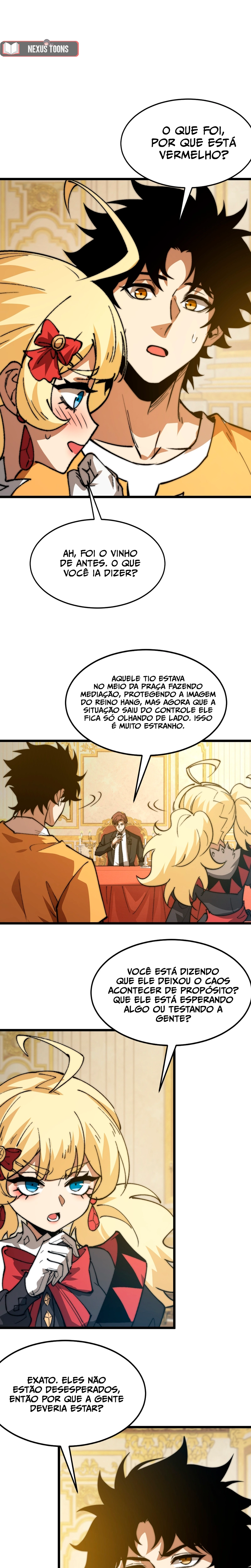 Página 5 do Capítulo 78