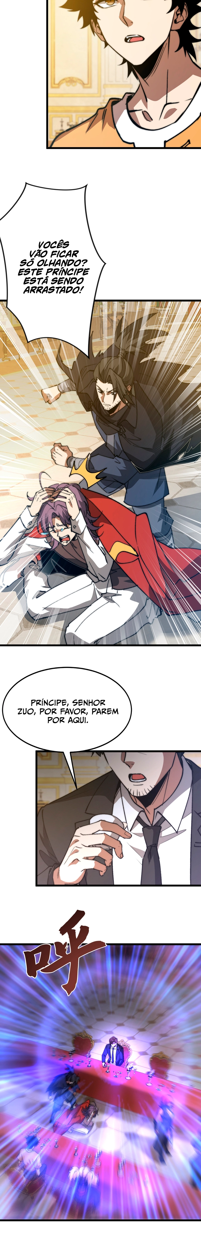 Página 6 do Capítulo 78