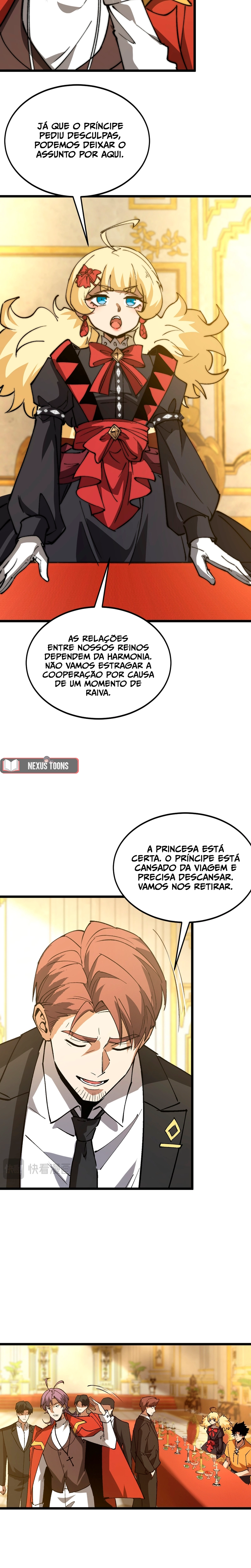 Página 9 do Capítulo 78