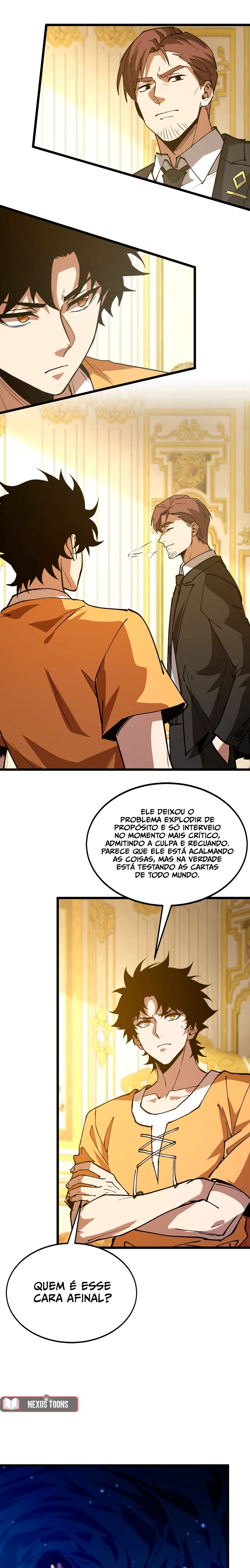 Página 10 do Capítulo 78