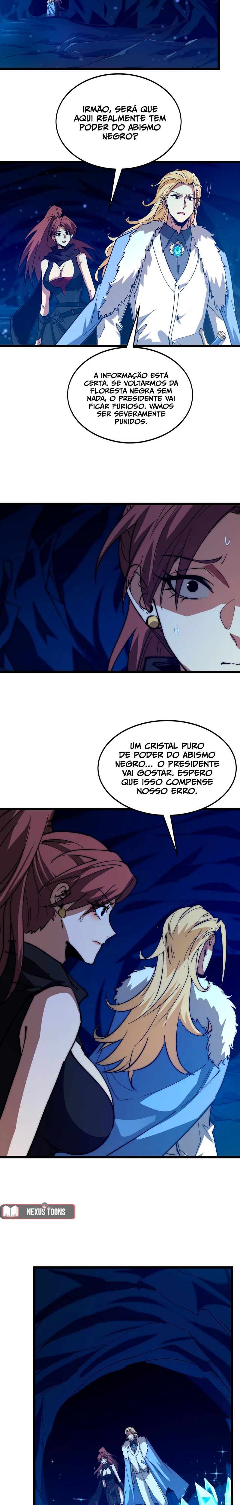 Página 11 do Capítulo 78