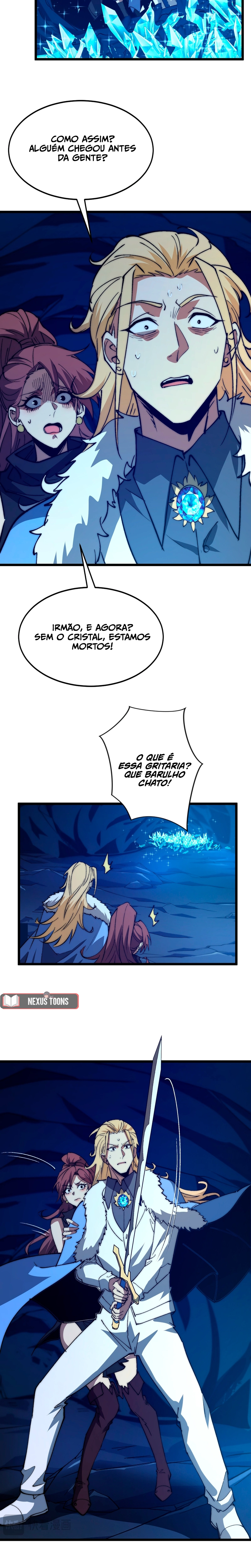 Página 12 do Capítulo 78