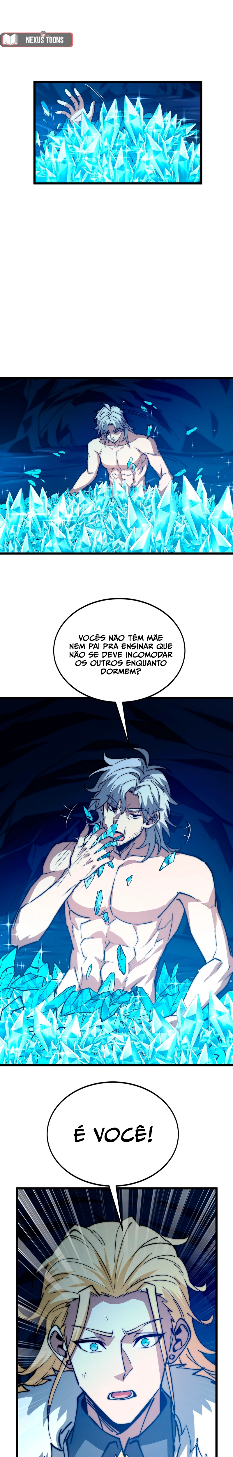 Página 13 do Capítulo 78