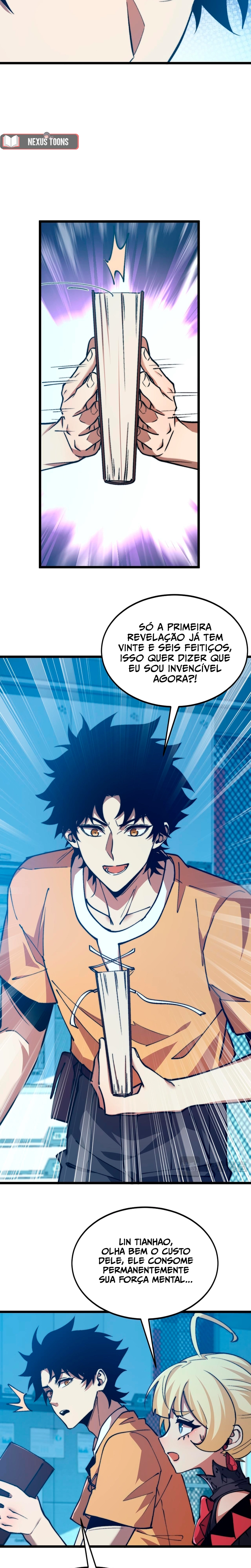 Página 2 do Capítulo 50