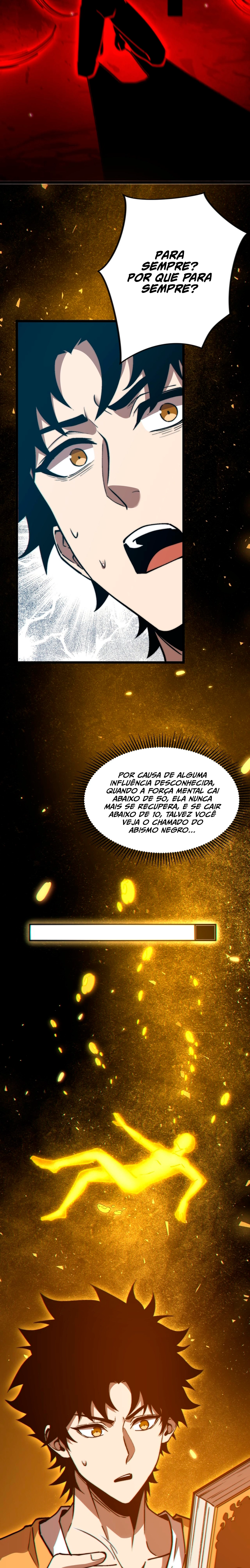 Página 4 do Capítulo 50